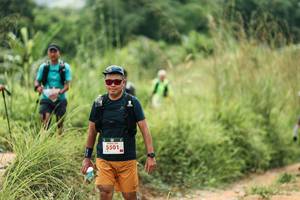 BIB: 
                            <button type="button" onclick="openModal(26336013)" class="btn btn-primary btn-sm float-right btn-popup" data-toggle="modal" data-target=".modal-high-quality">
                        <i class="fas fa-shopping-cart"></i> Add to Cart
                    </button>
                                            <button type="button" onclick="isThisMe(26336013, true)" class="btn btn-success btn-sm float-right btn-popup btn-isme hidden" data-toggle="tooltip" data-placement="bottom" title="นี่คือรูปของคุณใช่ไหม คลิกที่นี่เพื่อเอาเข้าอัลบั้ม">
                        <i class="fas fa-plus"></i> Add to album
                    </button>
                    <button type="button" onclick="isThisMe(26336013, false)" class="btn btn-warning btn-sm float-right btn-popup btn-isnotme hidden">
                        <i class="fas fa-ban"></i> Remove from album
                    </button>